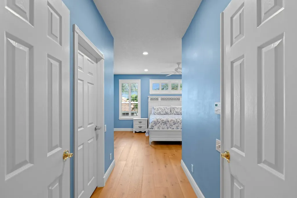 723 Cable Beach Lane North Palm Beach FL 33410