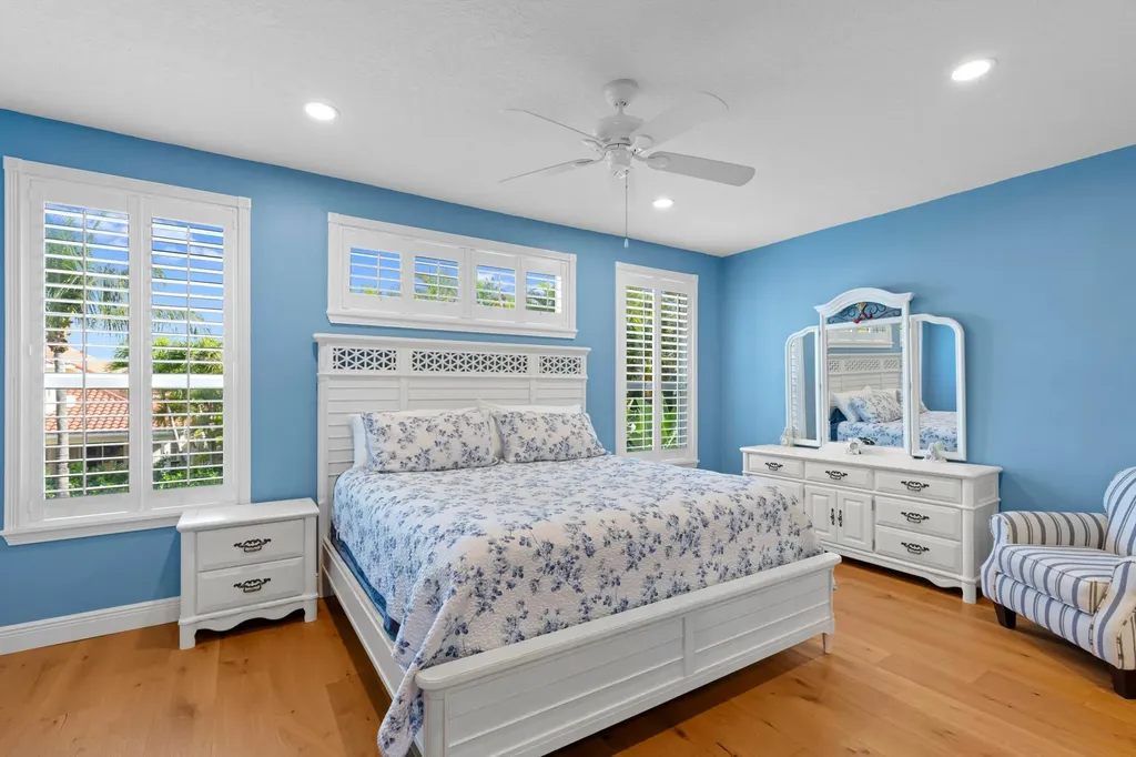 723 Cable Beach Lane North Palm Beach FL 33410