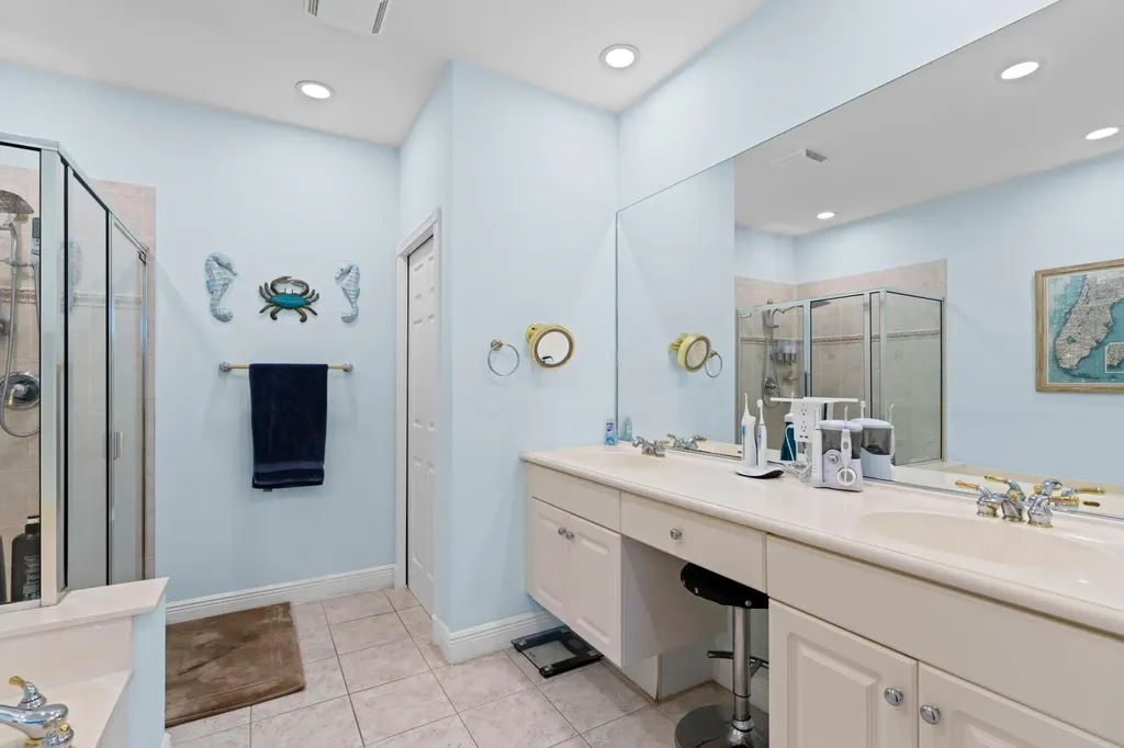 723 Cable Beach Lane North Palm Beach FL 33410