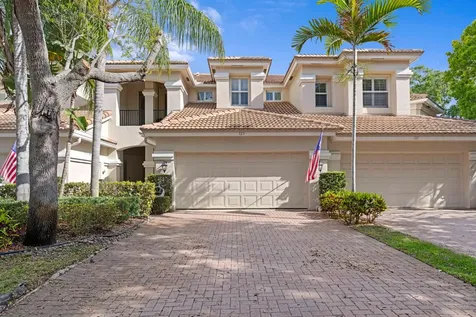 723 Cable Beach Lane North Palm Beach FL 33410