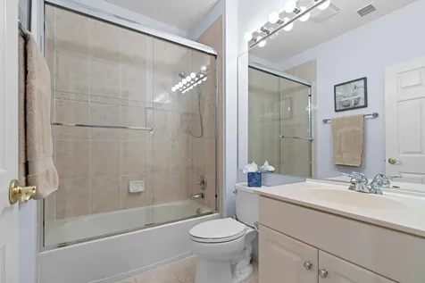 723 Cable Beach Lane North Palm Beach FL 33410