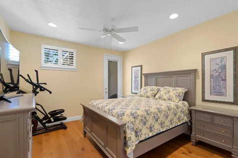 723 Cable Beach Lane North Palm Beach FL 33410