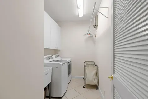 723 Cable Beach Lane North Palm Beach FL 33410