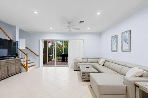 723 Cable Beach Lane North Palm Beach FL 33410
