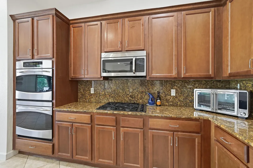 16155 Rosecroft Terrace Delray Beach FL 33446