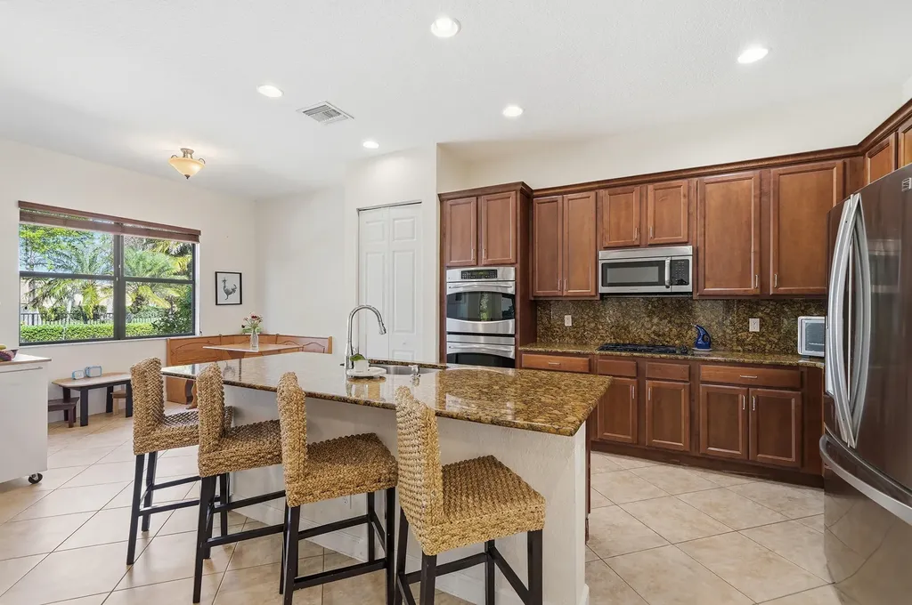 16155 Rosecroft Terrace Delray Beach FL 33446