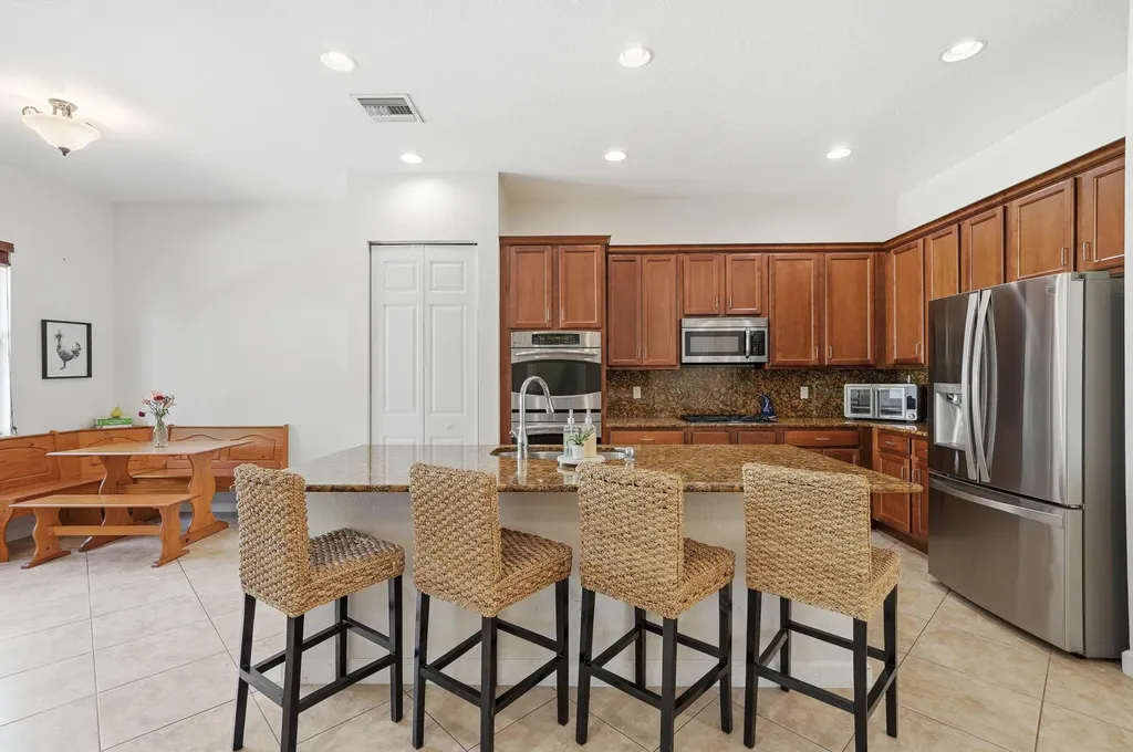 16155 Rosecroft Terrace Delray Beach FL 33446