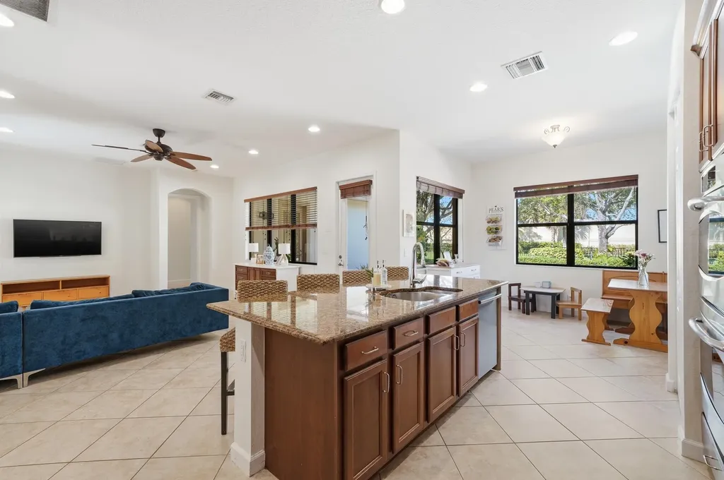 16155 Rosecroft Terrace Delray Beach FL 33446