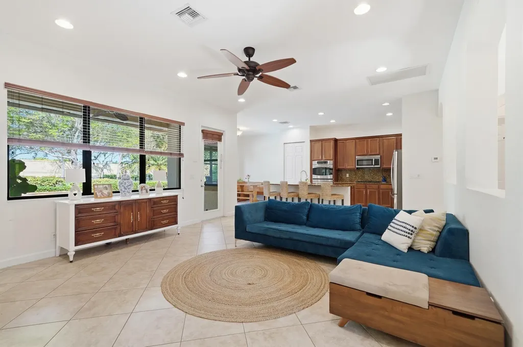 16155 Rosecroft Terrace Delray Beach FL 33446