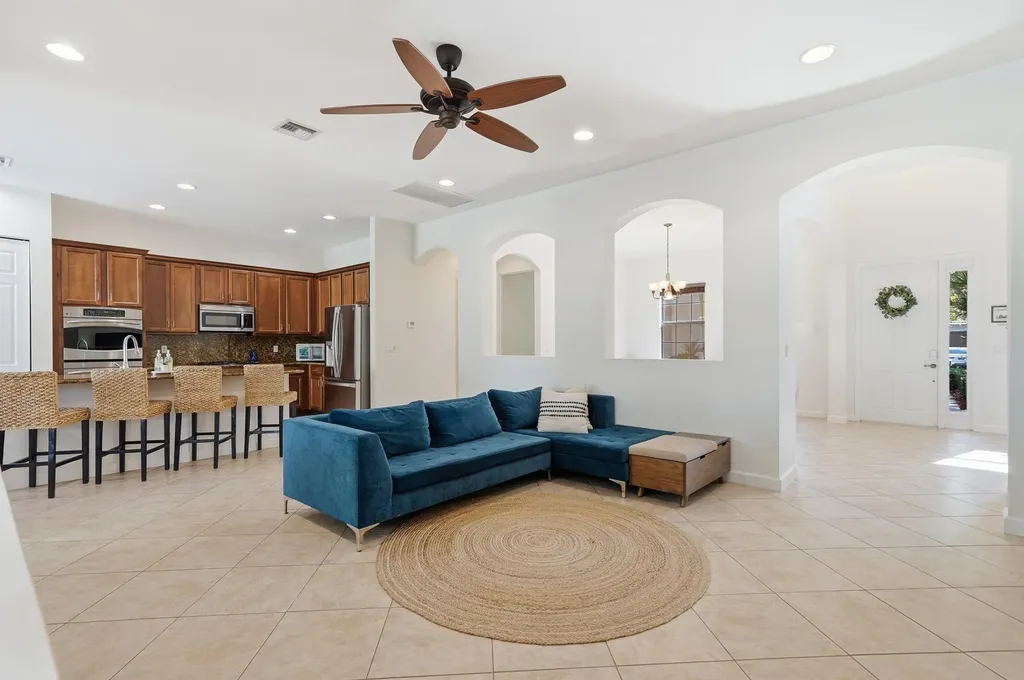 16155 Rosecroft Terrace Delray Beach FL 33446