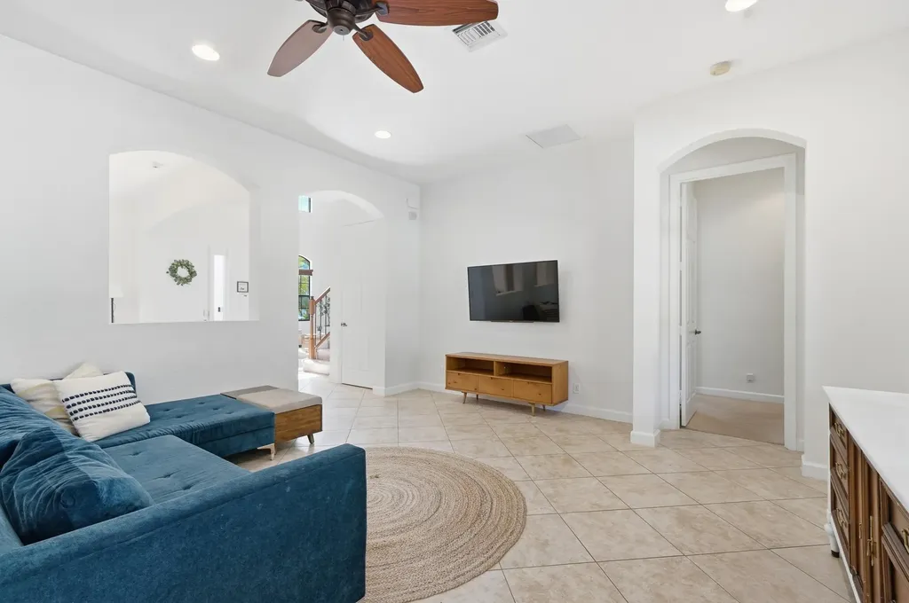 16155 Rosecroft Terrace Delray Beach FL 33446