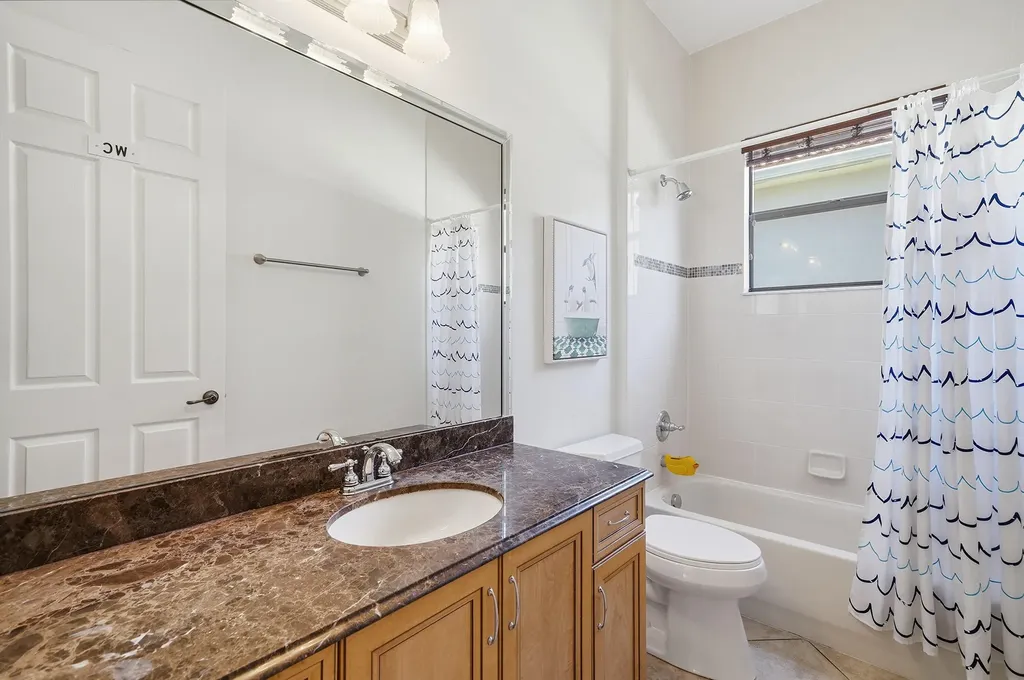 16155 Rosecroft Terrace Delray Beach FL 33446