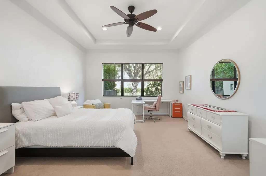 16155 Rosecroft Terrace Delray Beach FL 33446