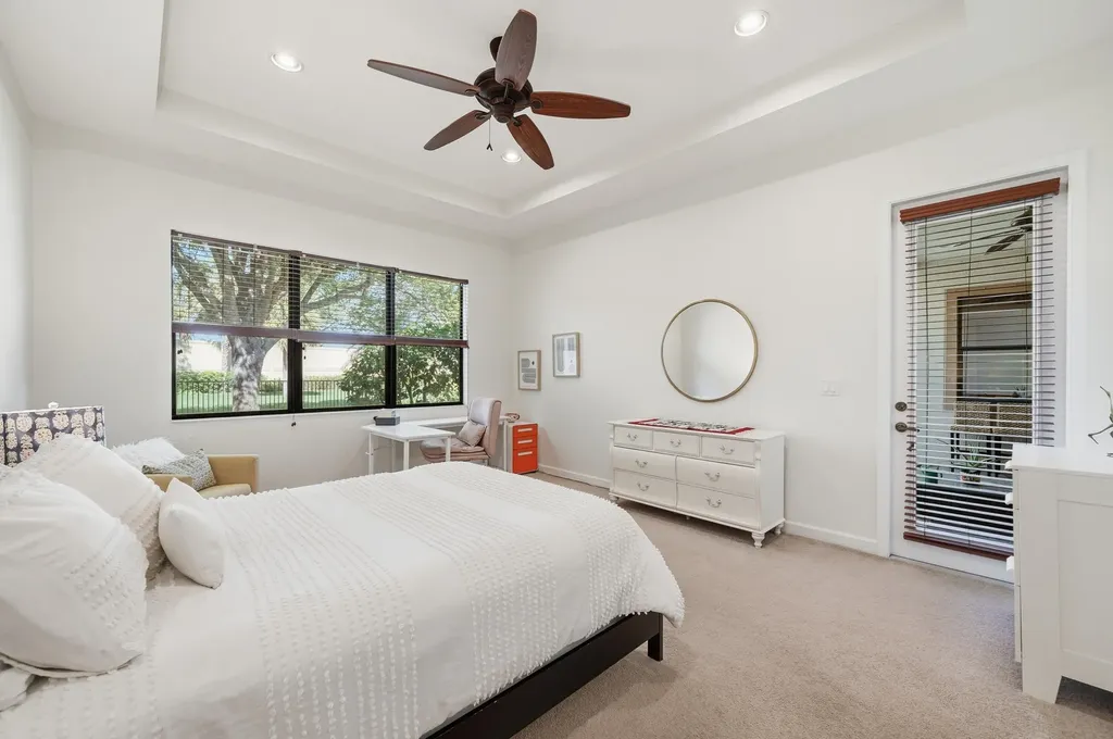 16155 Rosecroft Terrace Delray Beach FL 33446