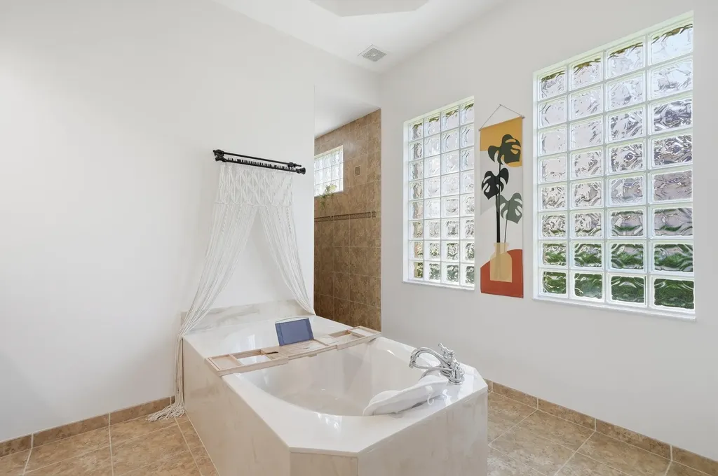 16155 Rosecroft Terrace Delray Beach FL 33446