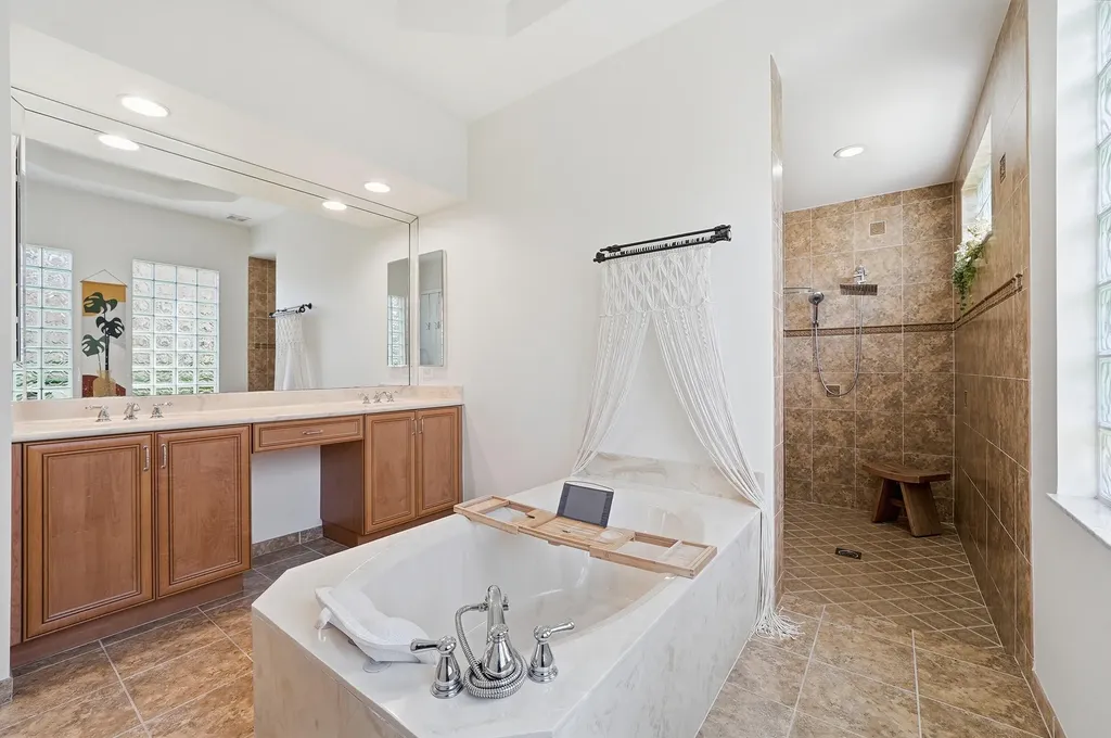 16155 Rosecroft Terrace Delray Beach FL 33446