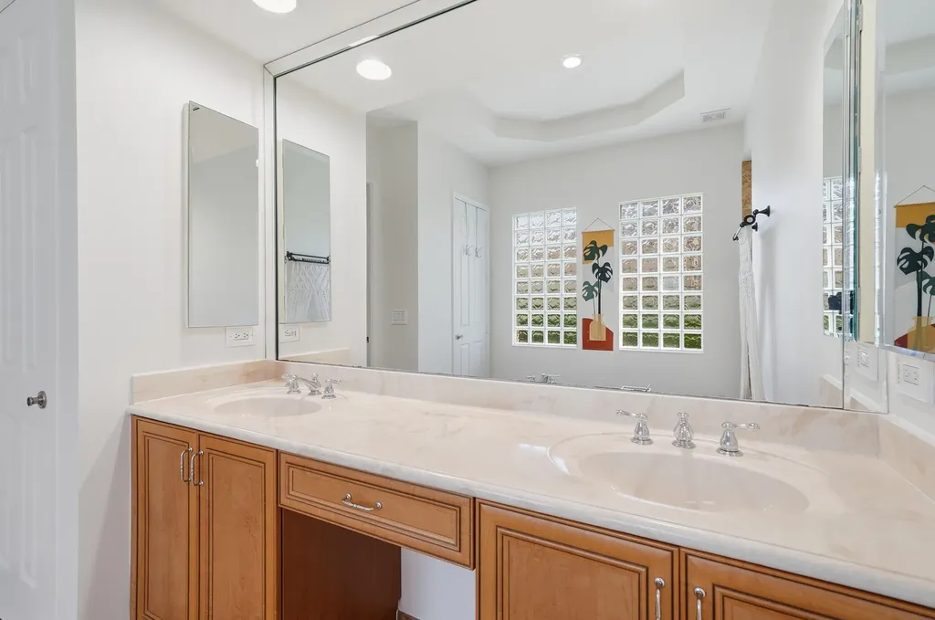 16155 Rosecroft Terrace Delray Beach FL 33446