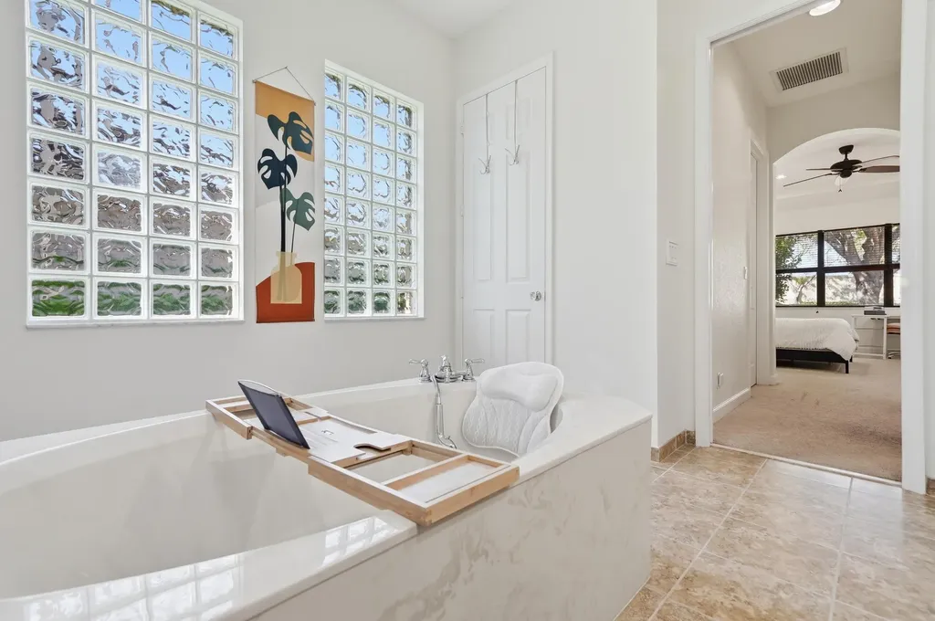 16155 Rosecroft Terrace Delray Beach FL 33446