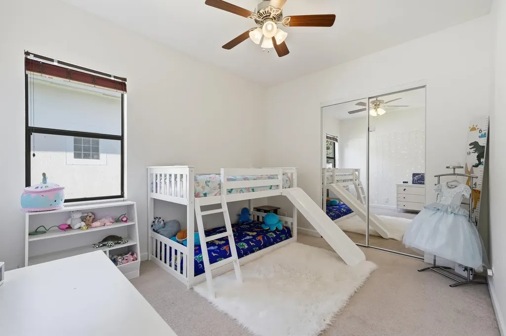 16155 Rosecroft Terrace Delray Beach FL 33446