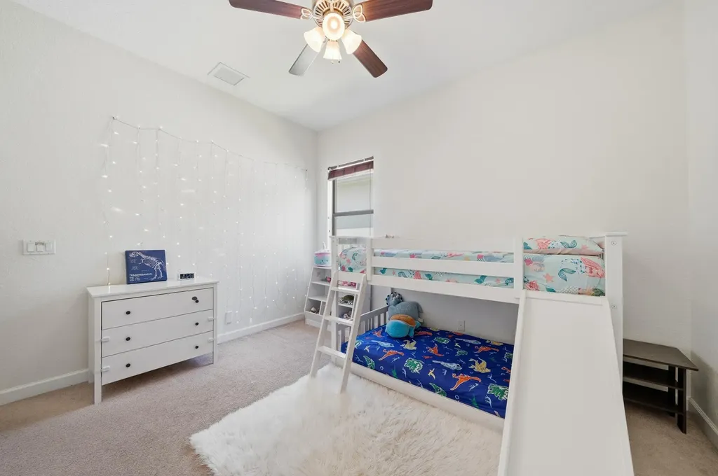 16155 Rosecroft Terrace Delray Beach FL 33446