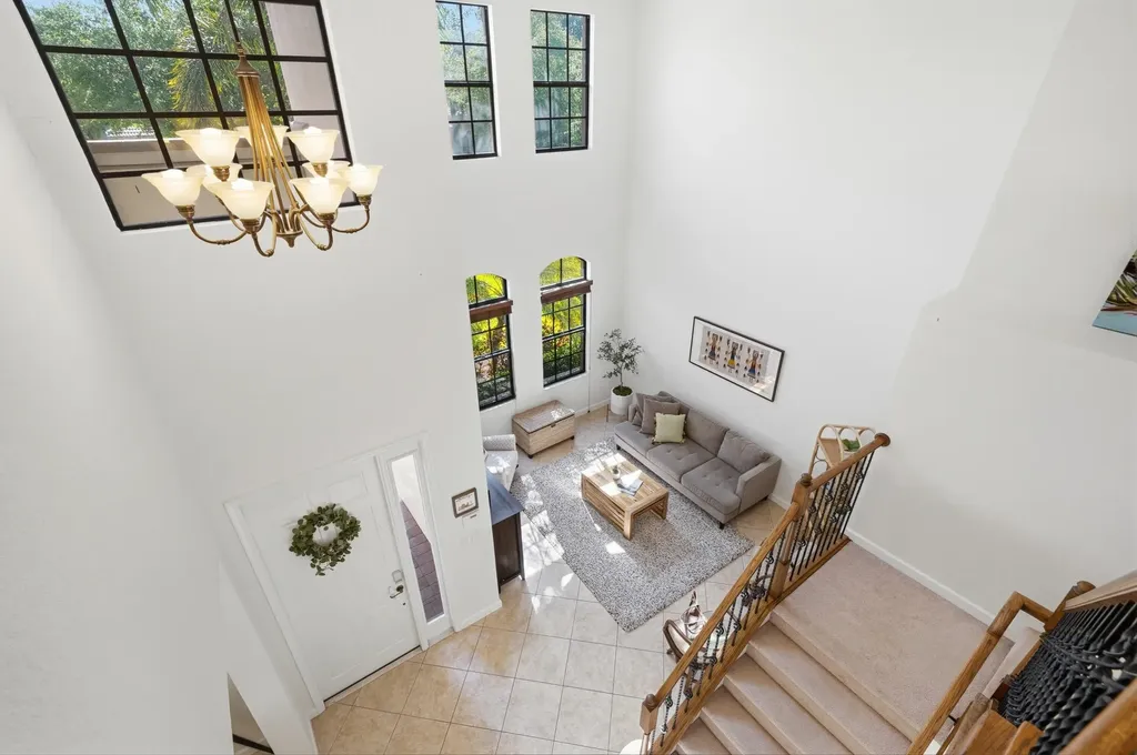 16155 Rosecroft Terrace Delray Beach FL 33446