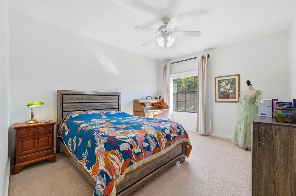 16155 Rosecroft Terrace Delray Beach FL 33446