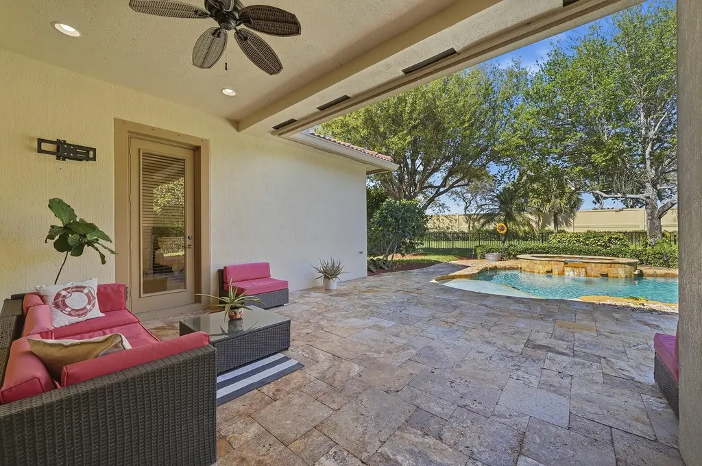 16155 Rosecroft Terrace Delray Beach FL 33446