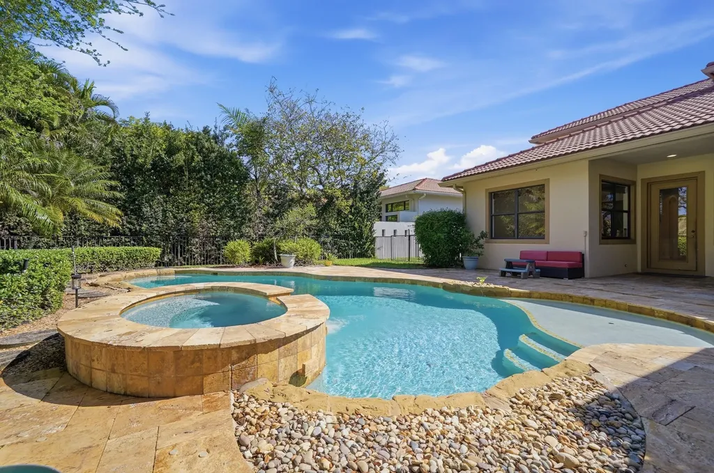 16155 Rosecroft Terrace Delray Beach FL 33446