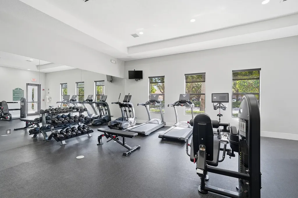 16155 Rosecroft Terrace Delray Beach FL 33446