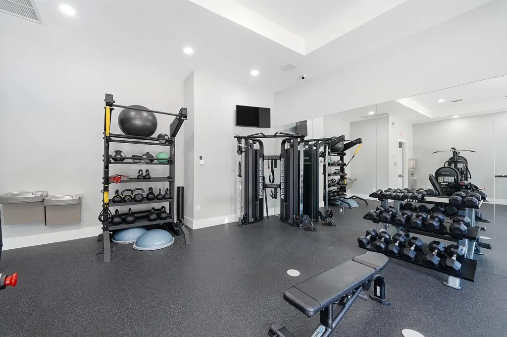 16155 Rosecroft Terrace Delray Beach FL 33446