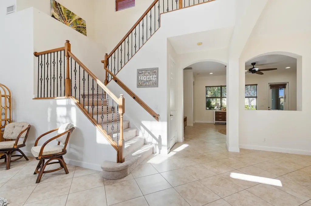 16155 Rosecroft Terrace Delray Beach FL 33446
