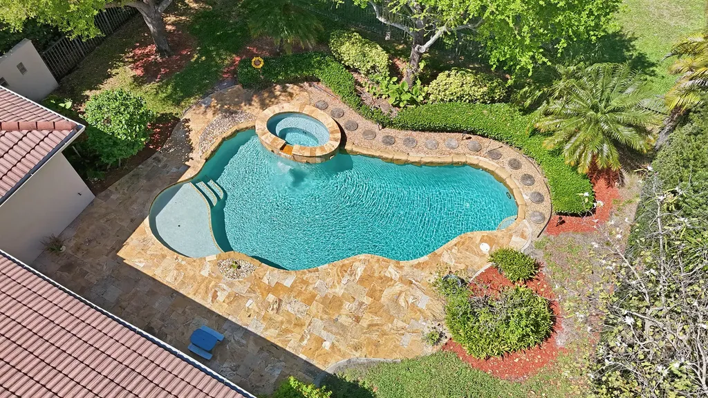 16155 Rosecroft Terrace Delray Beach FL 33446