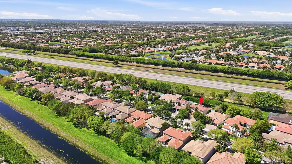 16155 Rosecroft Terrace Delray Beach FL 33446