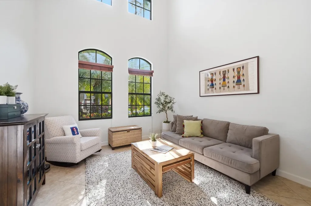 16155 Rosecroft Terrace Delray Beach FL 33446