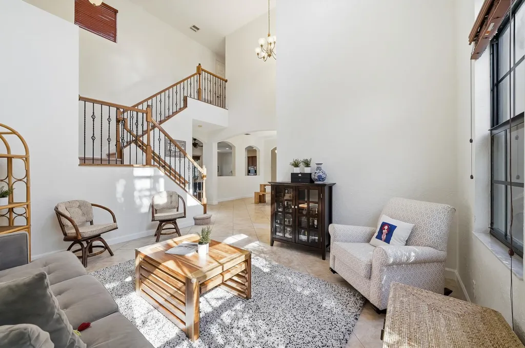 16155 Rosecroft Terrace Delray Beach FL 33446