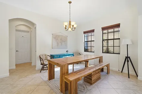 16155 Rosecroft Terrace Delray Beach FL 33446