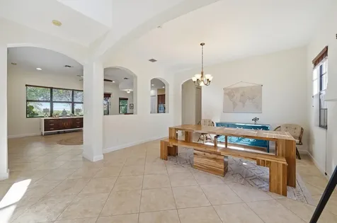 16155 Rosecroft Terrace Delray Beach FL 33446