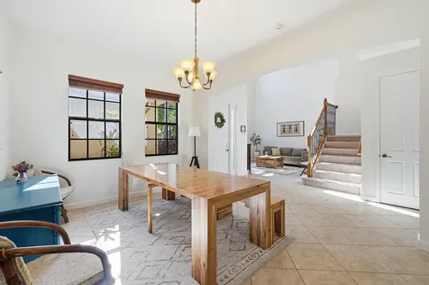 16155 Rosecroft Terrace Delray Beach FL 33446