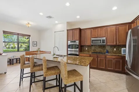 16155 Rosecroft Terrace Delray Beach FL 33446