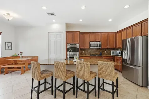 16155 Rosecroft Terrace Delray Beach FL 33446