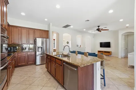16155 Rosecroft Terrace Delray Beach FL 33446