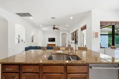16155 Rosecroft Terrace Delray Beach FL 33446