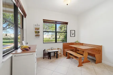 16155 Rosecroft Terrace Delray Beach FL 33446