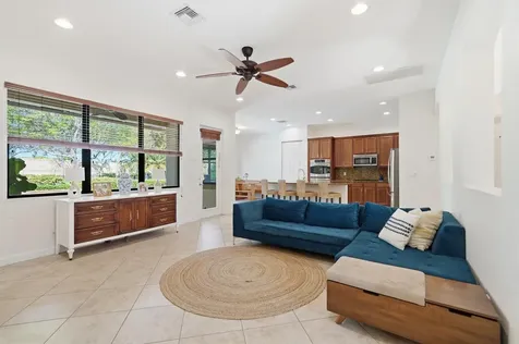 16155 Rosecroft Terrace Delray Beach FL 33446