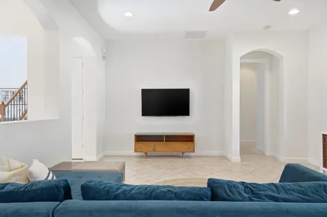 16155 Rosecroft Terrace Delray Beach FL 33446