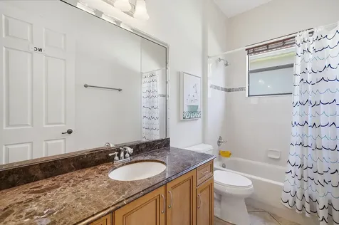 16155 Rosecroft Terrace Delray Beach FL 33446