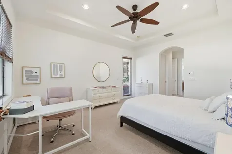 16155 Rosecroft Terrace Delray Beach FL 33446
