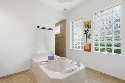 16155 Rosecroft Terrace Delray Beach FL 33446