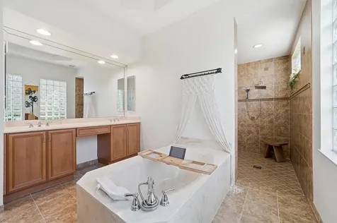 16155 Rosecroft Terrace Delray Beach FL 33446