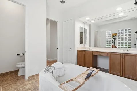 16155 Rosecroft Terrace Delray Beach FL 33446